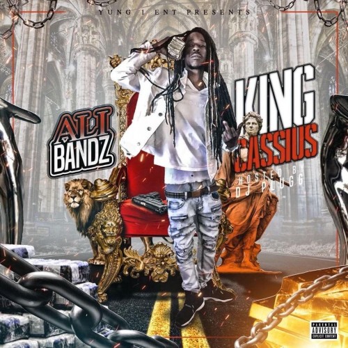 mixtape image