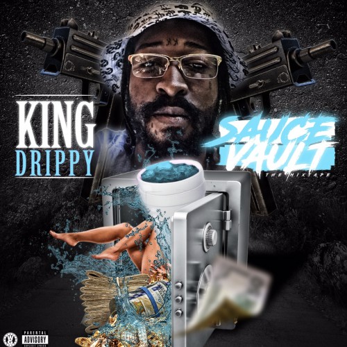 mixtape image