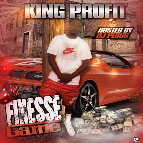 mixtape image