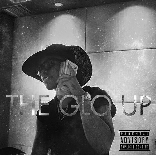 mixtape image
