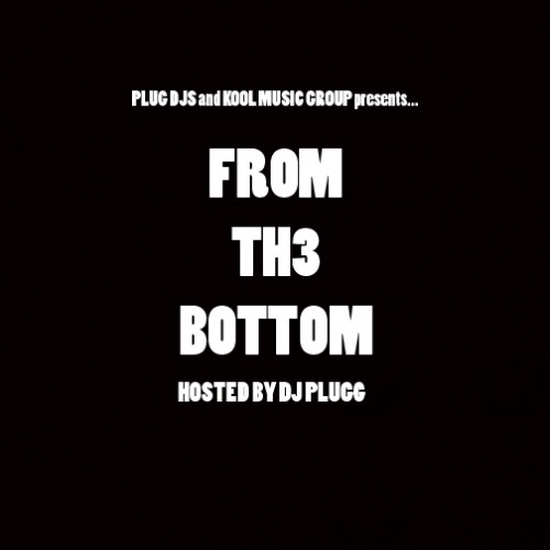 mixtape image