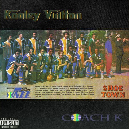 mixtape image