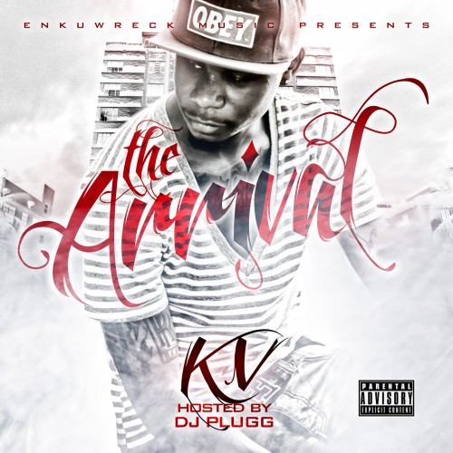 mixtape image