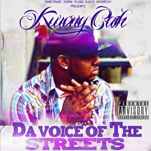 mixtape image