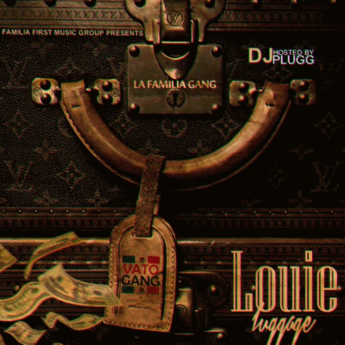 mixtape image