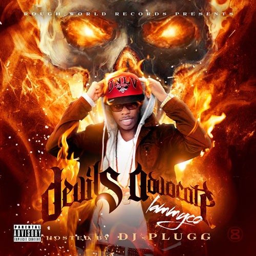 mixtape image