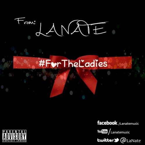 mixtape image