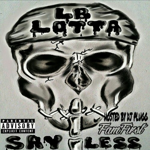 mixtape image
