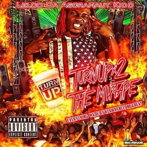 mixtape image