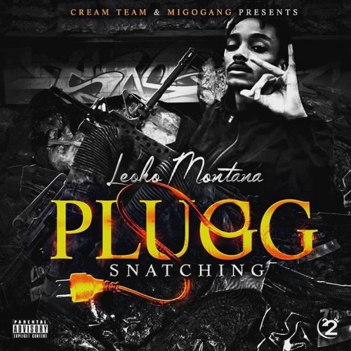 mixtape image