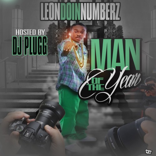 mixtape image