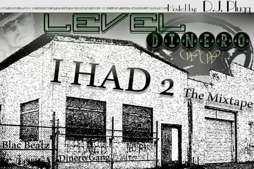 mixtape image