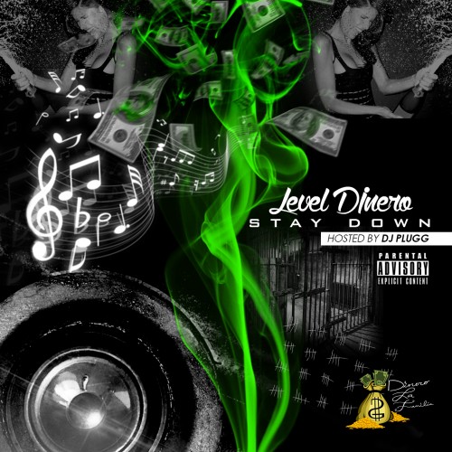 mixtape image