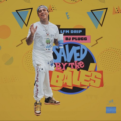 mixtape image