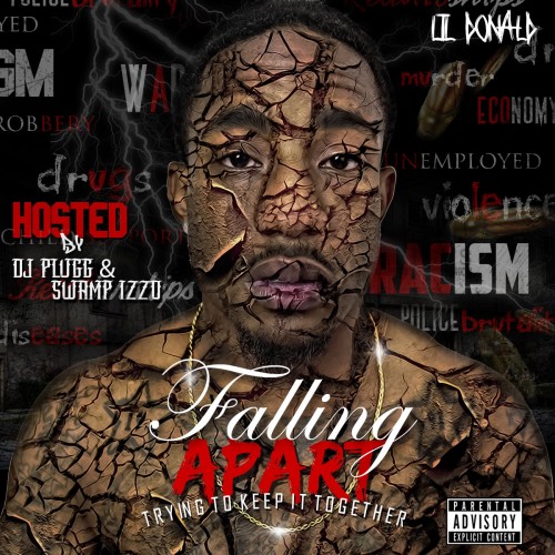 mixtape image