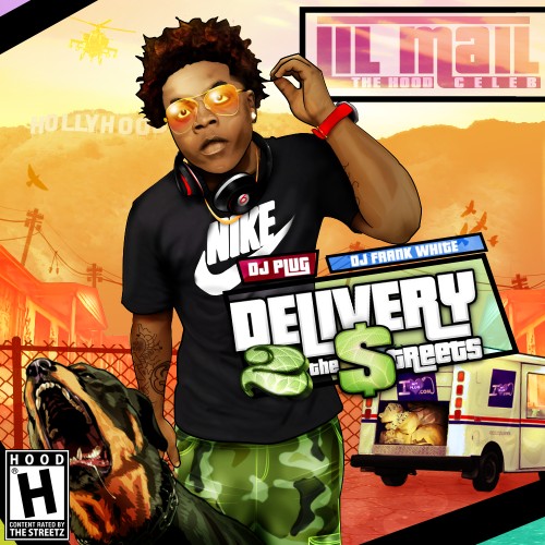 mixtape image