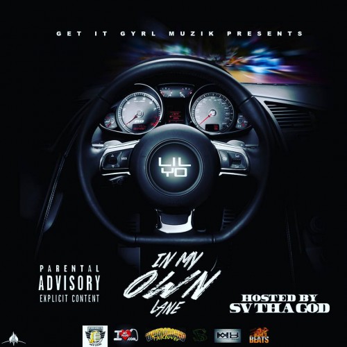 mixtape image