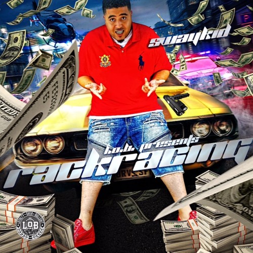 mixtape image