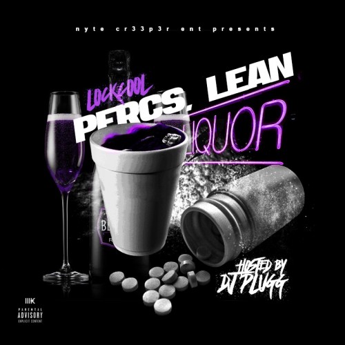 mixtape image