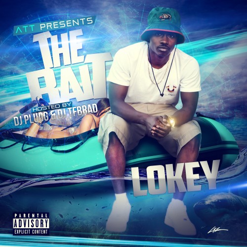 mixtape image