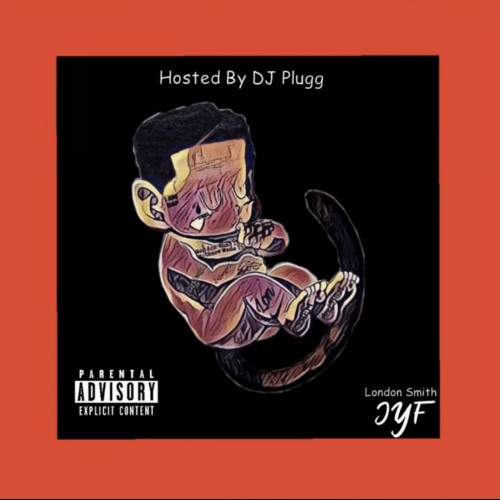 mixtape image