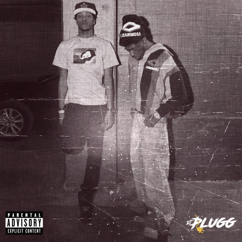 mixtape image