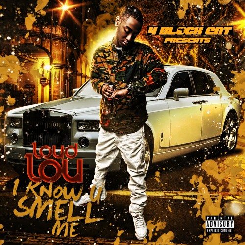 mixtape image