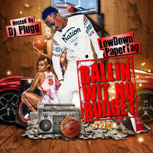 mixtape image