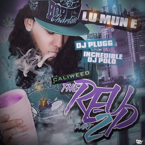 mixtape image