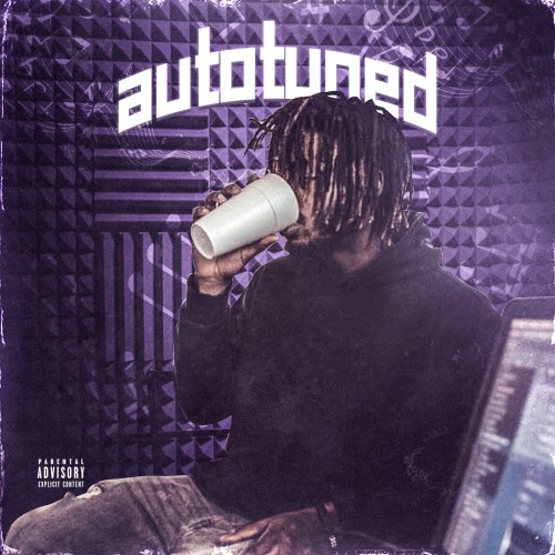 mixtape image