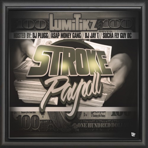 mixtape image