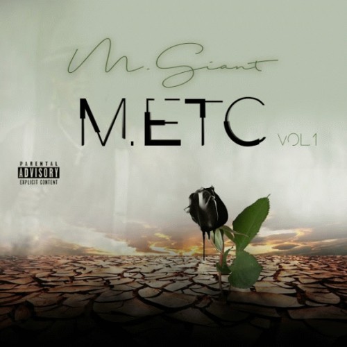 mixtape image