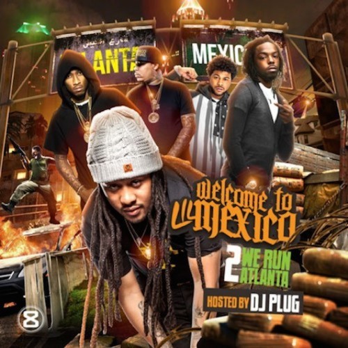 mixtape image