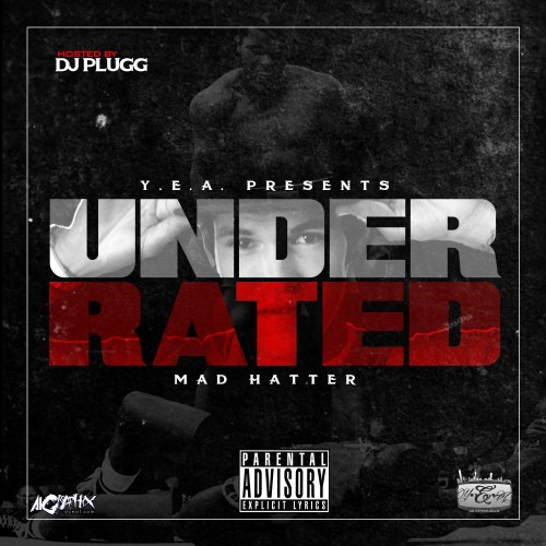 mixtape image