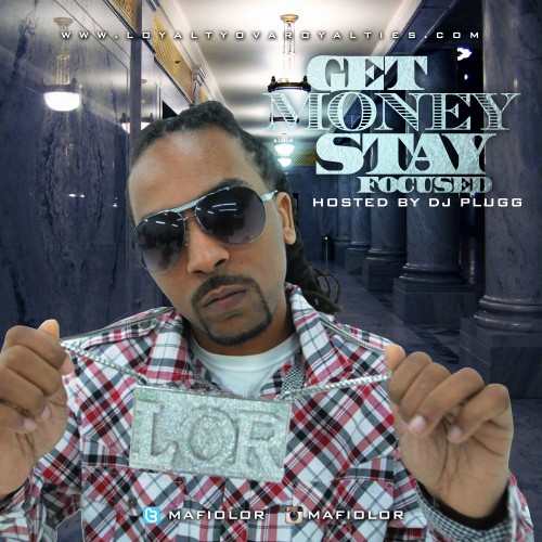 mixtape image