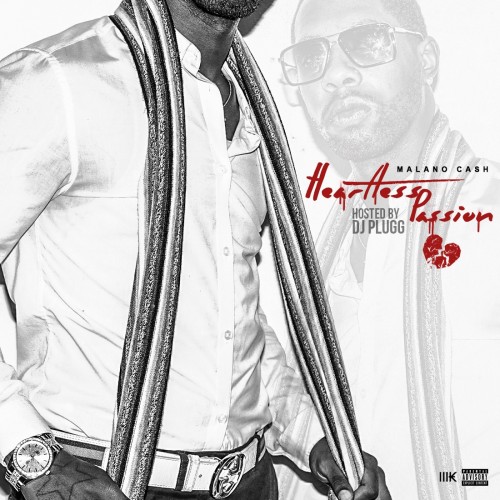 mixtape image