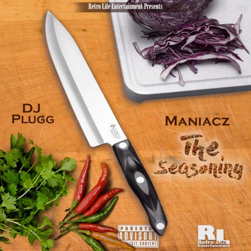 mixtape image