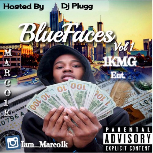 mixtape image