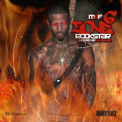mixtape image