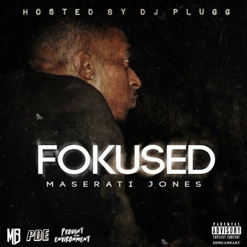mixtape image
