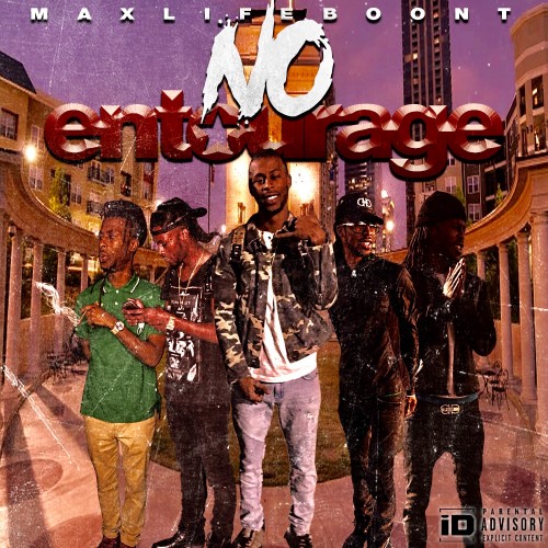 mixtape image