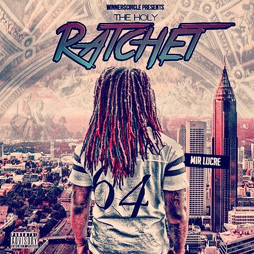 mixtape image