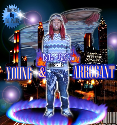mixtape image