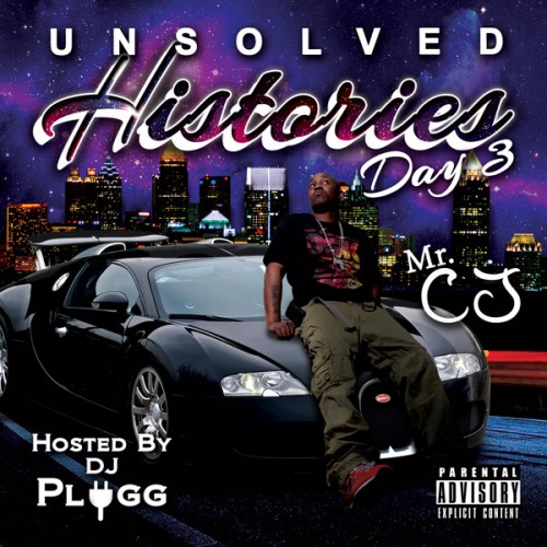 mixtape image
