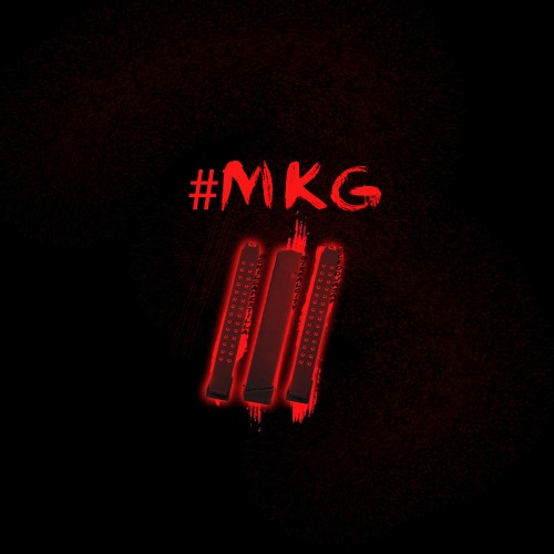 mixtape image