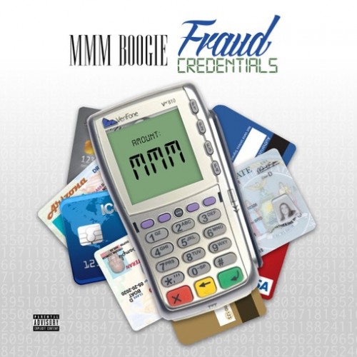 mixtape image