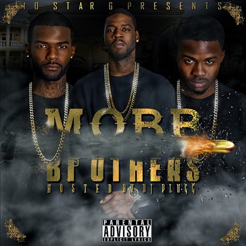 mixtape image