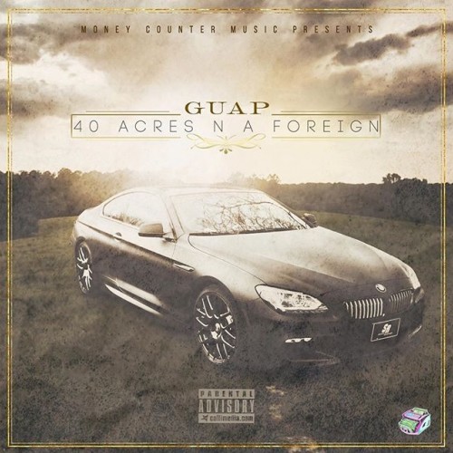 mixtape image