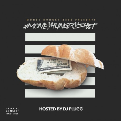 mixtape image