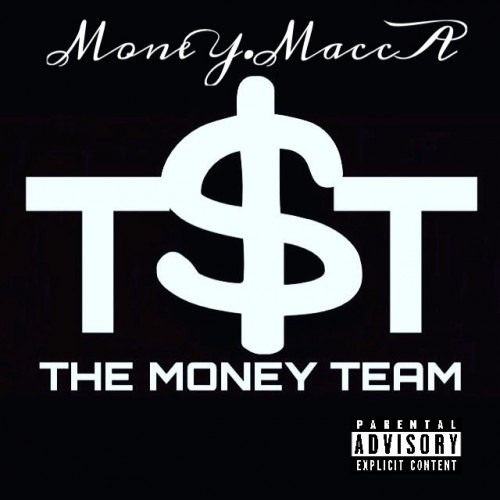 mixtape image